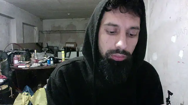 Snapshot of LoretoMx chatting on October 2025 03:52:01 AM LoretoMx online show from October 2025 03:52:01 AM