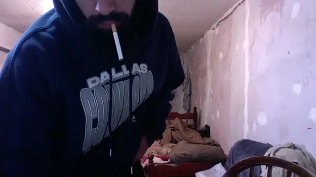 LoretoMx online show from January 2026 10:35:01 PM