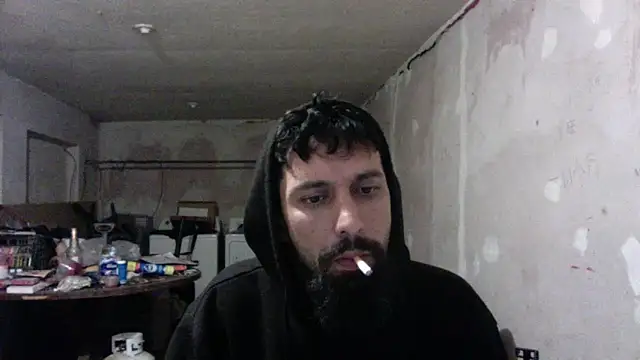 Snapshot of LoretoMx chatting on October 2025 02:31:02 AM LoretoMx online show from October 2025 02:31:02 AM
