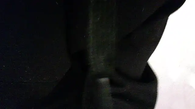 LoretoMx online show from November 2025 07:46:01 AM