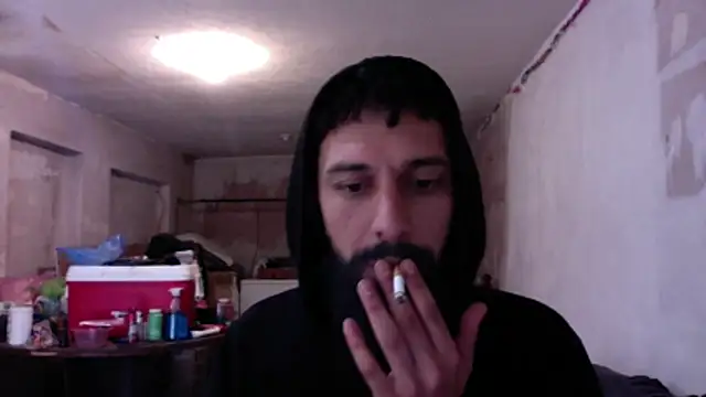 LoretoMx online show from May 2026 03:59:02 PM