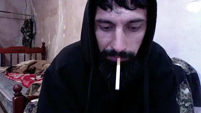 LoretoMx online show from December 2025 09:10:02 PM