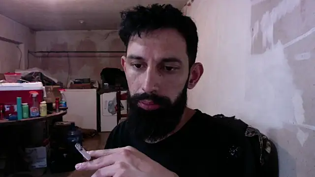 LoretoMx online show from May 2026 12:51:02 AM