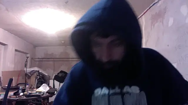 LoretoMx online show from January 2026 12:58:01 AM