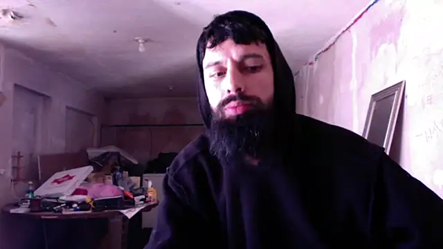 LoretoMx online show from February 2026 06:42:01 PM