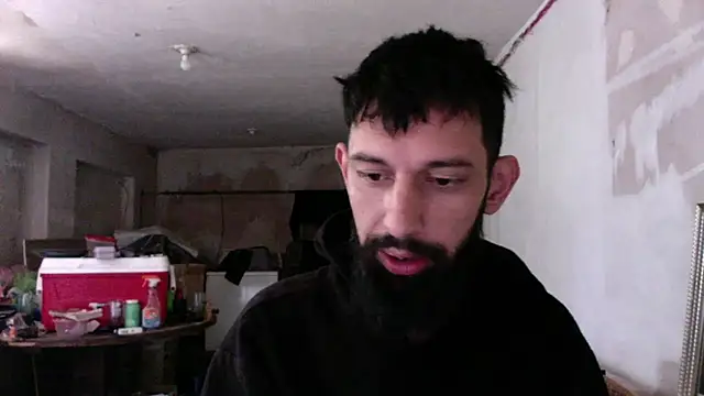 LoretoMx online show from May 2026 04:44:02 PM