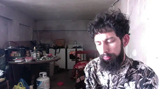 Snapshot of LoretoMx chatting on October 2025 09:07:02 PM LoretoMx online show from October 2025 09:07:02 PM