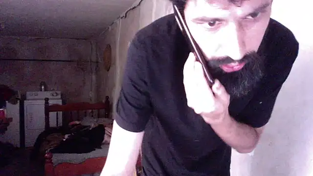 Snapshot of LoretoMx chatting on September 2025 10:21:02 PM LoretoMx online show from September 2025 10:21:02 PM