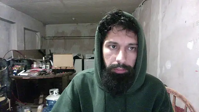 Snapshot of LoretoMx chatting on October 2025 02:27:02 AM LoretoMx online show from October 2025 02:27:02 AM
