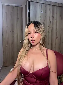 nakary00 online show from September 2025 01:50:01 AM