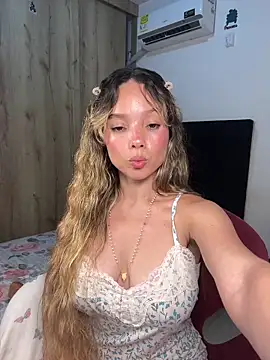 nakary00 online show from October 2025 11:59:02 PM