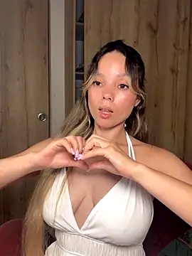 nakary00 online show from November 2025 02:00:02 AM