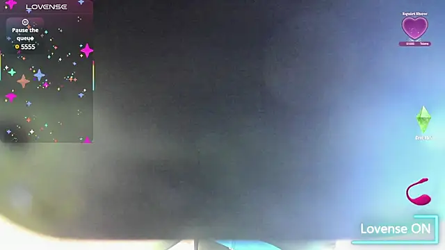 Snapshot of pamela_tcw chatting on March 2025 04:06:02 PM pamela tcw online show from March 2025 04:06:02 PM