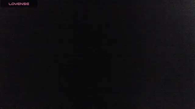 Snapshot of pamela_tcw chatting on February 2025 06:55:01 PM pamela tcw online show from February 2025 06:55:01 PM