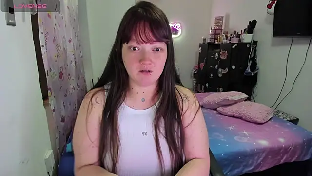 pamela tcw online show from October 2025 02:54:01 AM