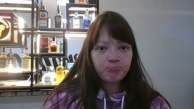 pamela tcw online show from February 2026 12:39:02 AM