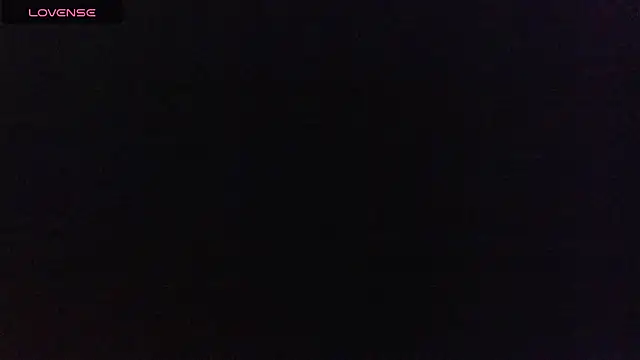 Snapshot of pamela_tcw chatting on February 2025 11:52:02 PM pamela tcw online show from February 2025 11:52:02 PM