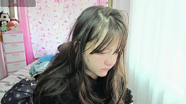 Snapshot of pamela_tcw chatting on February 2025 05:08:01 PM pamela tcw online show from February 2025 05:08:01 PM