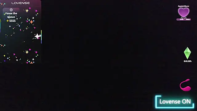 Snapshot of pamela_tcw chatting on March 2025 09:40:02 PM pamela tcw online show from March 2025 09:40:02 PM