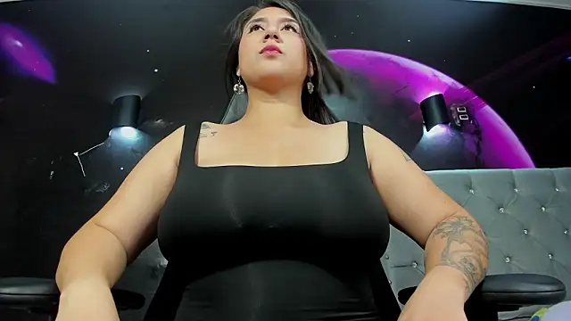 Lau Beauty online show from March 2026 05:30:01 AM