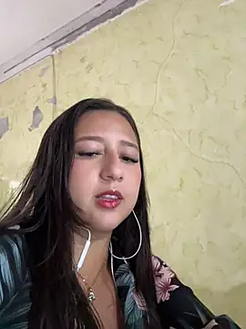 Lau Beauty online show from June 2026 08:39:01 PM