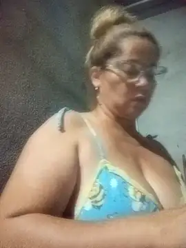 natally ross21 online show from March 2026 02:51:01 AM