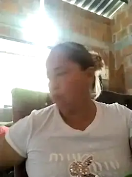 natally ross21 online show from March 2026 12:39:01 PM