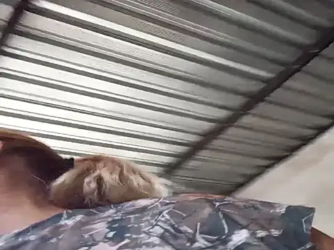 natally ross21 online show from December 2025 11:56:01 AM