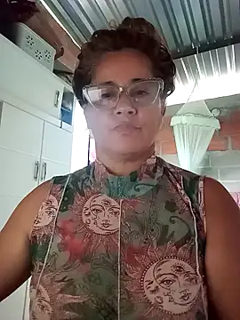 natally ross21 online show from March 2026 01:00:01 PM