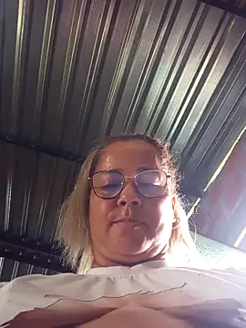 natally ross21 online show from November 2025 01:14:02 PM