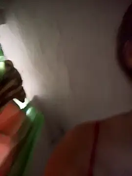 natally ross21 online show from March 2026 11:16:01 AM