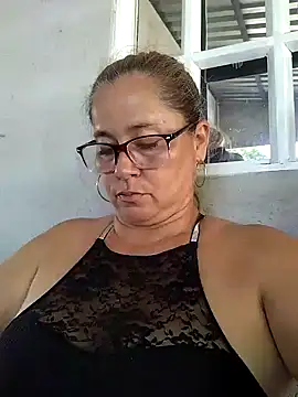 natally ross21 online show from July 2026 08:26:01 PM