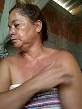 natally ross21 online show from April 2026 12:08:01 PM