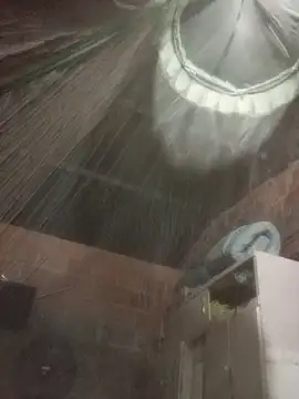 natally ross21 online show from November 2025 06:39:01 AM