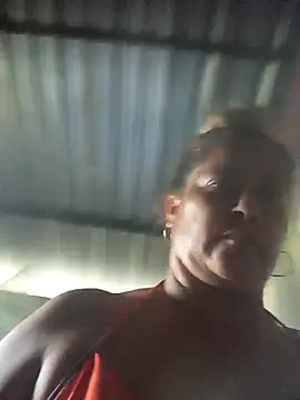 natally ross21 online show from March 2026 12:05:01 PM