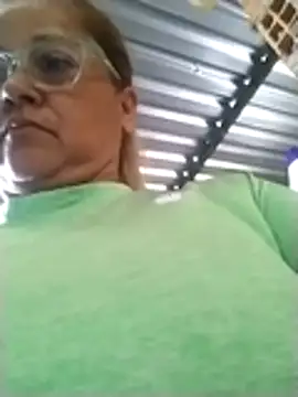 natally ross21 online show from April 2026 11:57:01 AM