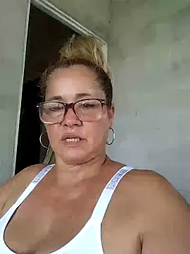 natally ross21 online show from June 2026 08:20:01 PM