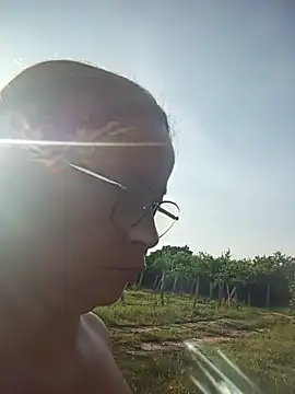 natally ross21 online show from February 2026 12:34:02 PM