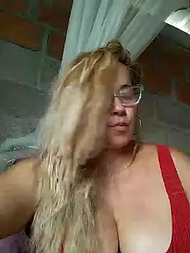 natally ross21 online show from April 2026 02:40:02 PM