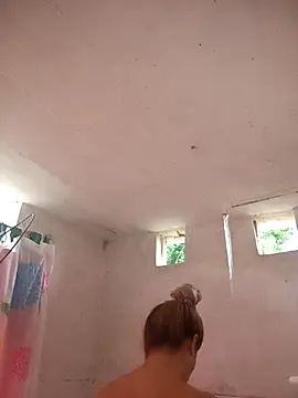 natally ross21 online show from November 2025 11:09:02 AM