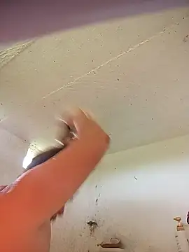 natally ross21 online show from January 2026 12:08:02 PM