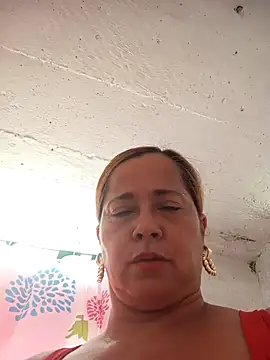 Snapshot of natally_ross21 chatting on September 2025 02:12:01 PM natally ross21 online show from September 2025 02:12:01 PM