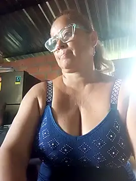 natally ross21 online show from February 2026 11:54:02 AM