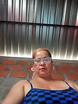 Snapshot of natally_ross21 chatting on September 2025 03:26:01 PM natally ross21 online show from September 2025 03:26:01 PM