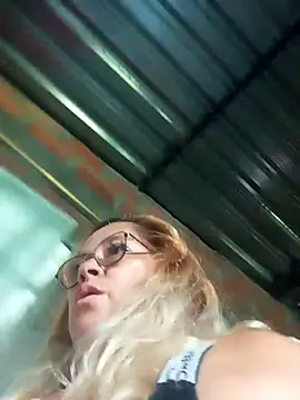 natally ross21 online show from October 2025 09:27:01 PM