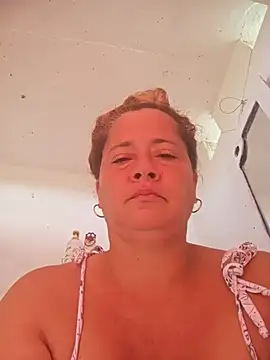 natally ross21 online show from November 2025 12:09:02 PM