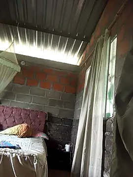 natally ross21 online show from March 2026 12:52:01 PM