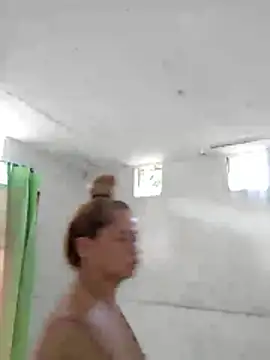 natally ross21 online show from April 2026 11:39:01 AM