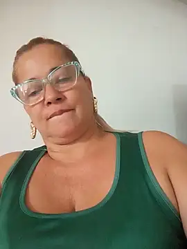 Snapshot of natally_ross21 chatting on September 2025 12:11:02 PM natally ross21 online show from September 2025 12:11:02 PM