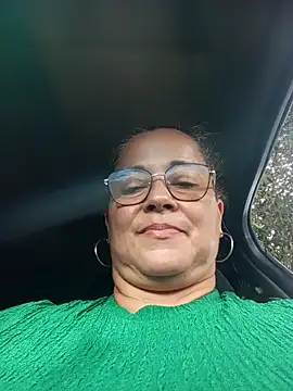 natally ross21 online show from February 2026 01:27:01 PM